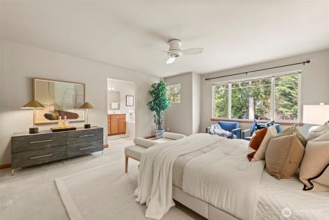 1443 NE 166th Court Shoreline WA 98155