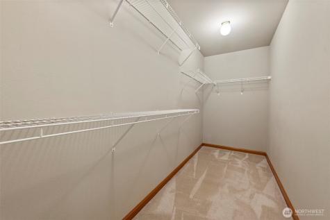 1443 NE 166th Court Shoreline WA 98155