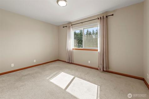1443 NE 166th Court Shoreline WA 98155