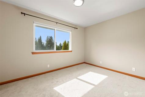 1443 NE 166th Court Shoreline WA 98155