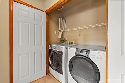 1443 NE 166th Court Shoreline WA 98155