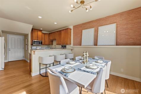 1443 NE 166th Court Shoreline WA 98155