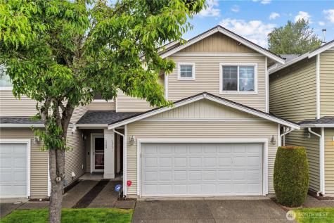 1313 52nd Street NE Auburn WA 98002