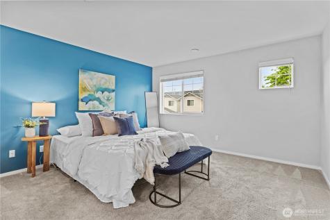 1313 52nd Street NE Auburn WA 98002