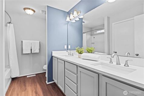 1313 52nd Street NE Auburn WA 98002