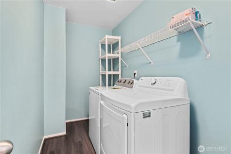 1313 52nd Street NE Auburn WA 98002