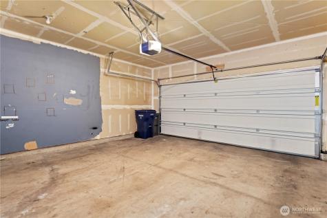 1313 52nd Street NE Auburn WA 98002