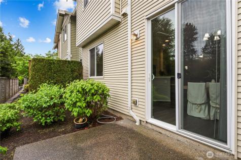 1313 52nd Street NE Auburn WA 98002