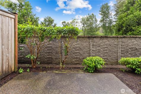 1313 52nd Street NE Auburn WA 98002