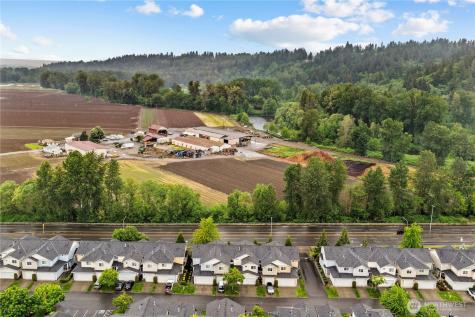 1313 52nd Street NE Auburn WA 98002