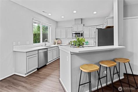 1313 52nd Street NE Auburn WA 98002