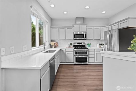1313 52nd Street NE Auburn WA 98002
