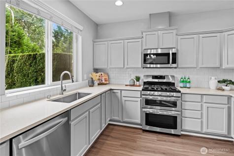 1313 52nd Street NE Auburn WA 98002