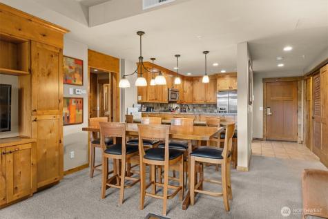 3770 Suncadia Trail Cle Elum WA 98922