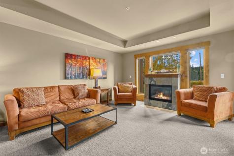 3770 Suncadia Trail Cle Elum WA 98922