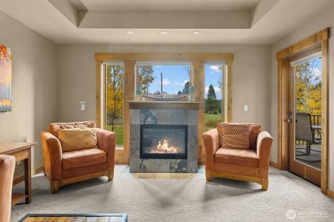3770 Suncadia Trail Cle Elum WA 98922