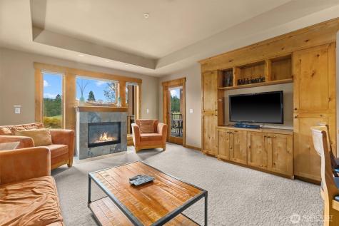 3770 Suncadia Trail Cle Elum WA 98922