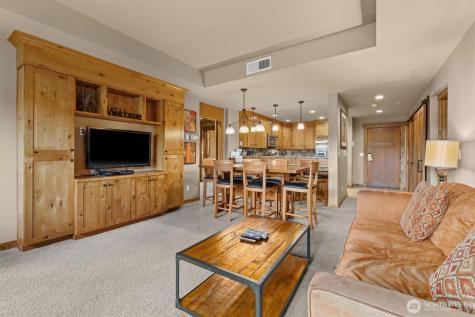 3770 Suncadia Trail Cle Elum WA 98922