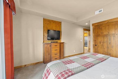 3770 Suncadia Trail Cle Elum WA 98922
