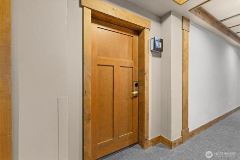 3770 Suncadia Trail Cle Elum WA 98922