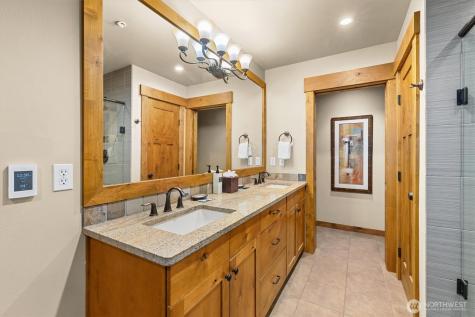 3770 Suncadia Trail Cle Elum WA 98922