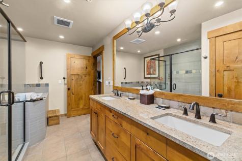 3770 Suncadia Trail Cle Elum WA 98922