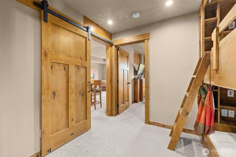 3770 Suncadia Trail Cle Elum WA 98922