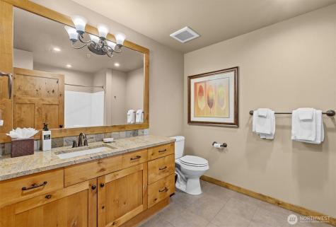 3770 Suncadia Trail Cle Elum WA 98922