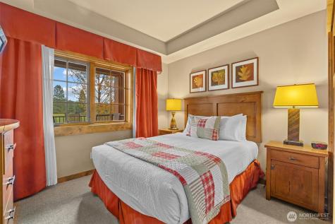 3770 Suncadia Trail Cle Elum WA 98922