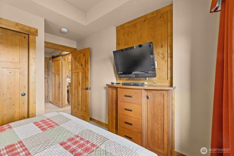 3770 Suncadia Trail Cle Elum WA 98922