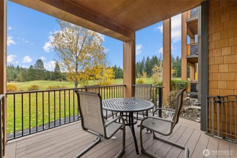 3770 Suncadia Trail Cle Elum WA 98922