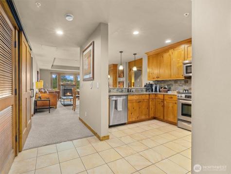 3770 Suncadia Trail Cle Elum WA 98922