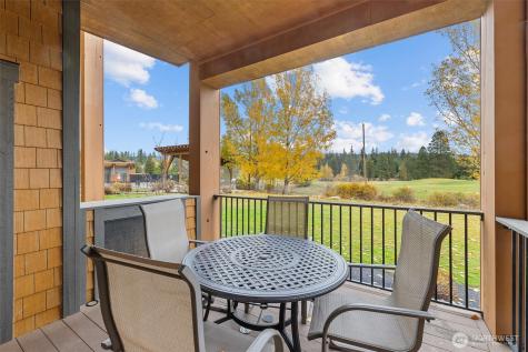 3770 Suncadia Trail Cle Elum WA 98922