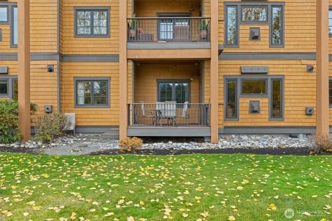 3770 Suncadia Trail Cle Elum WA 98922