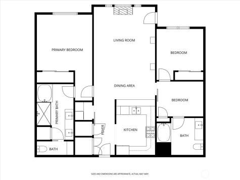3770 Suncadia Trail Cle Elum WA 98922