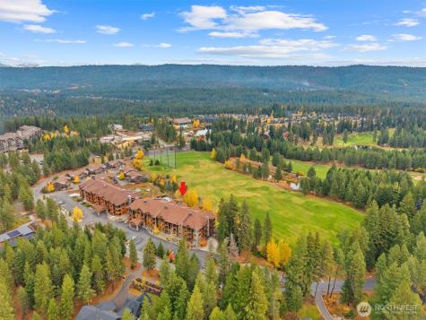 3770 Suncadia Trail Cle Elum WA 98922