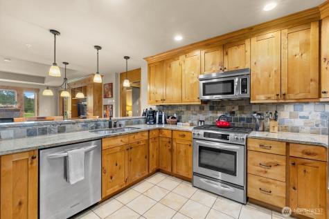 3770 Suncadia Trail Cle Elum WA 98922