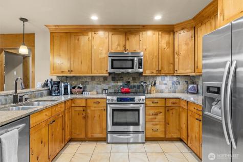 3770 Suncadia Trail Cle Elum WA 98922