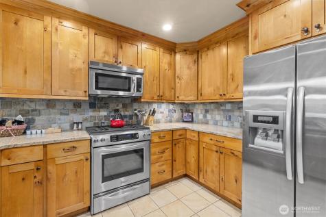 3770 Suncadia Trail Cle Elum WA 98922