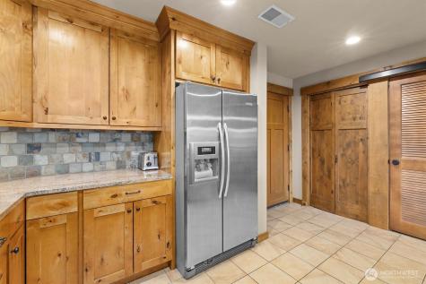 3770 Suncadia Trail Cle Elum WA 98922