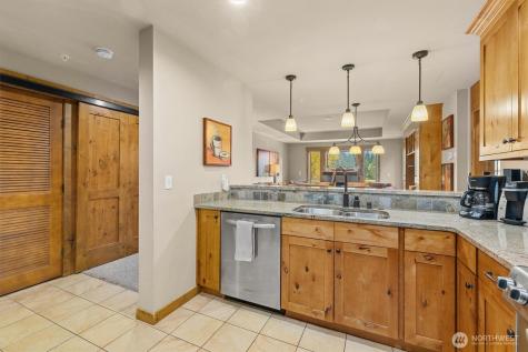 3770 Suncadia Trail Cle Elum WA 98922