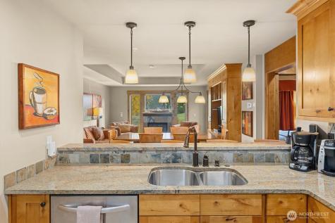 3770 Suncadia Trail Cle Elum WA 98922