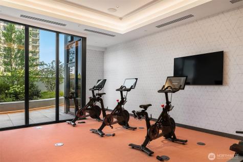 889 Avenue Square NE Bellevue WA 98004