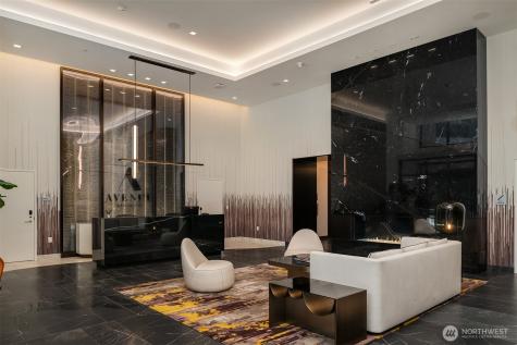 889 Avenue Square NE Bellevue WA 98004