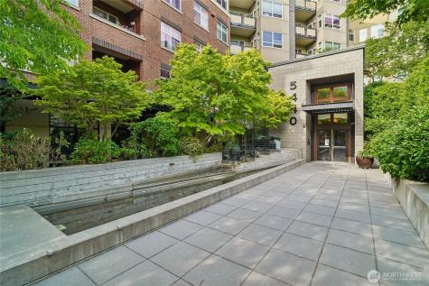 5440 Leary Avenue NW Seattle WA 98107