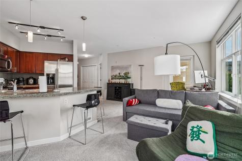 5440 Leary Avenue NW Seattle WA 98107
