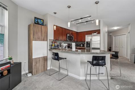 5440 Leary Avenue NW Seattle WA 98107