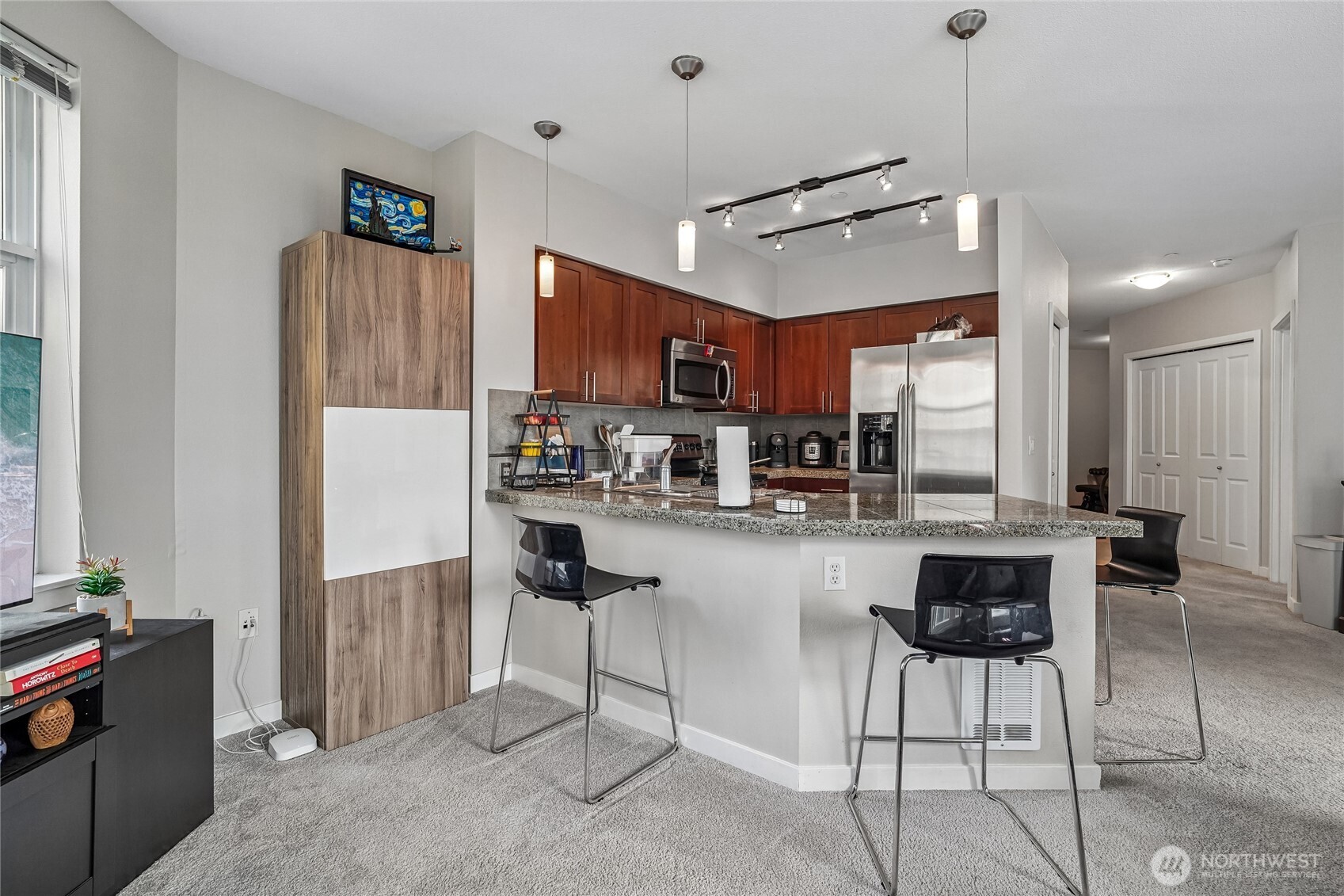 5440 Leary Avenue NW Seattle WA 98107