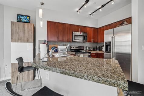 5440 Leary Avenue NW Seattle WA 98107