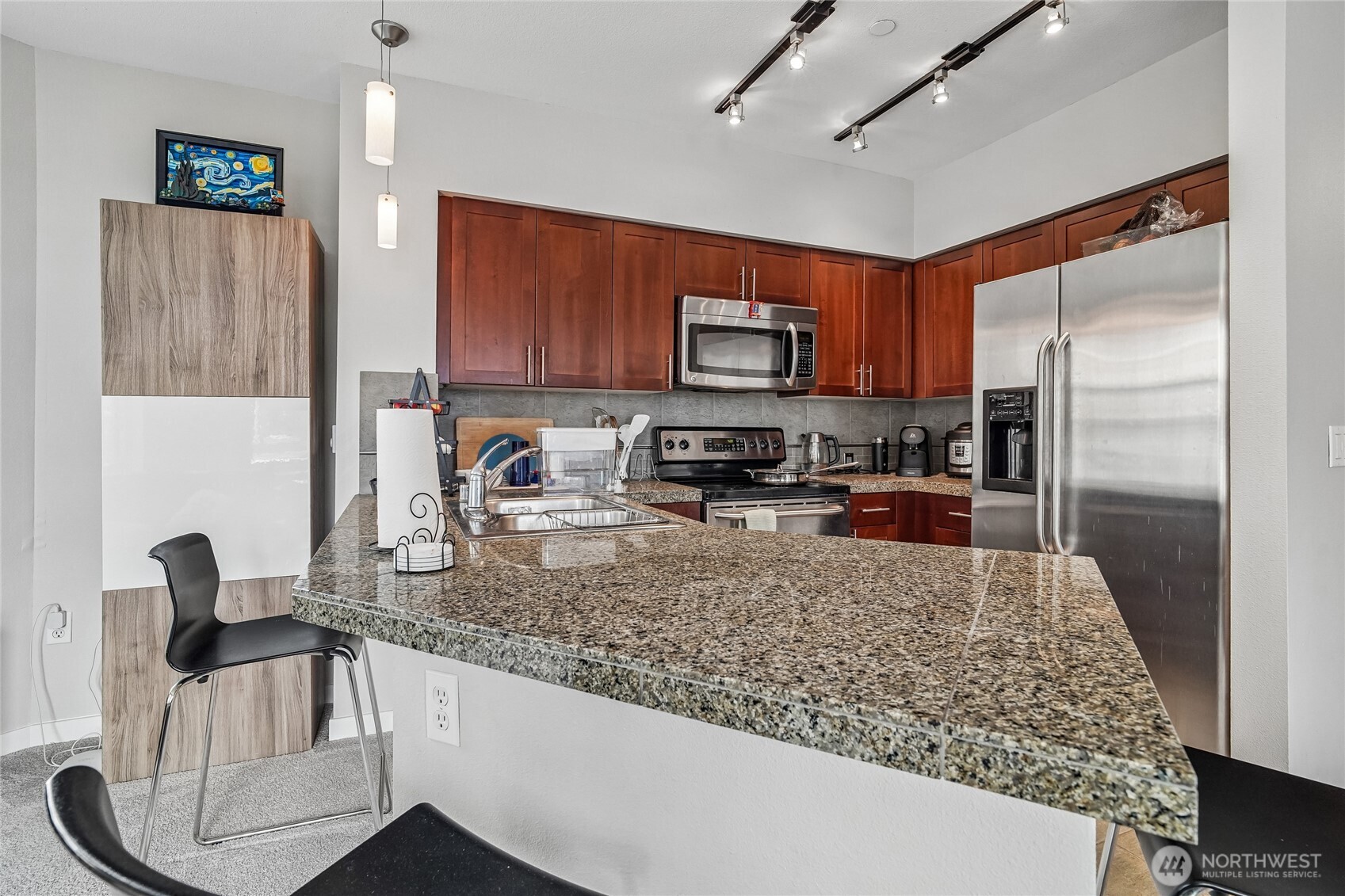 5440 Leary Avenue NW Seattle WA 98107